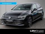 Volkswagen Golf VIII 1.5 eTSI DSG Style AHK/Navi/RFK