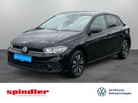 Volkswagen Polo - Vorschau Bild 1