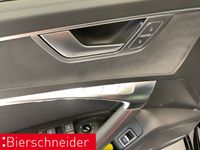 Audi S6 - Vorschau Bild 10