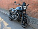 Moto Guzzi V7 III Stone - MOTO GUZZI V7