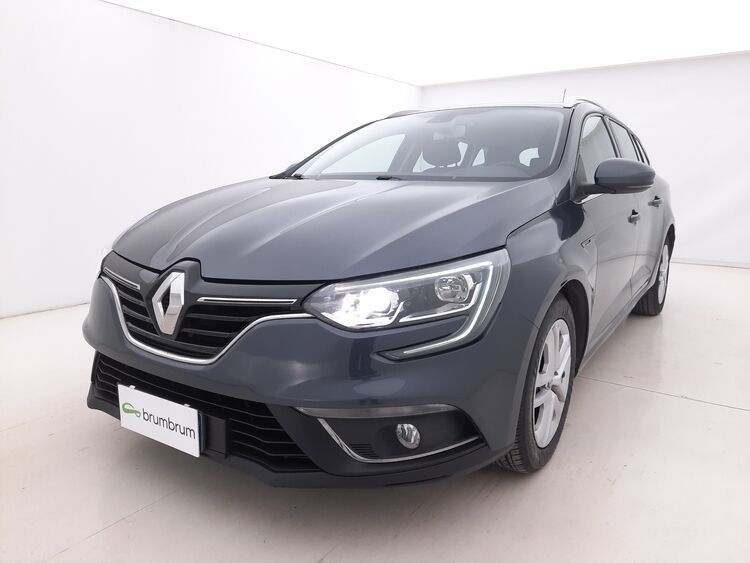 Image of Renault Other