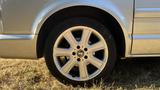 Volkswagen T5 Multivan 2,5 TDI Highline - VW T5 Multivan in Freiburg