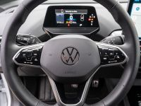 Volkswagen ID.4 - Vorschau Bild 19
