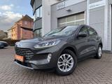 Ford Kuga 2.0 Titanium AWD Navi+Kamera+LED+Virtual