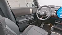 MINI John Cooper Works Countryman - Vorschau Bild 11