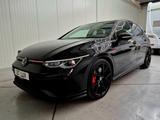Volkswagen Golf VIII GTI Clubsport*Vmax 294*APR*Stage 1 - : Vmax