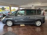 Renault Espace IV Dynamique*7-Sitzter*TPM*KLIMAAUTOMATIK - Renault Espace: Dynamique