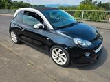 Opel Adam Open Air#HU/AU MAI 2027/PANORAMADACH# - Opel Adam in Kassel