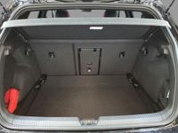 Volkswagen Golf - Vorschau Bild 8
