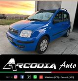 Fiat Panda 1.2 Alessi - Fiat Panda: Alessi