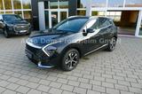 Kia Sportage 1.6 CRDi EcoDynamics+ Spirit DCT - Kia Sportage Jahreswagen mit Diesel-Antrieb