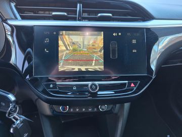 Bild 8 Opel Corsa F GS