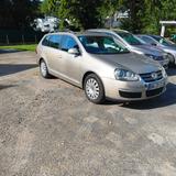 Volkswagen Golf 1.4 TSI 103kW Sportline Variant Sportline