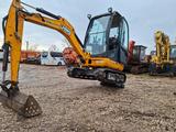 JCB 8018 CTS - Offers