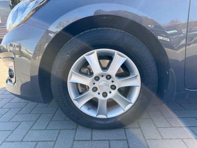 Kia Andere Ceed Sportswagon Attract