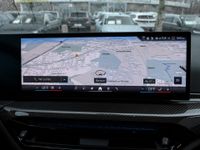 BMW 420 - Vorschau Bild 5