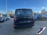 Ford Transit Custom Kasten 320 L1 FWD Trend EXPRESSLI - Ford Transit Custom in Chemnitz