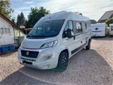 Knaus Boxstar Street 600 - Angebote