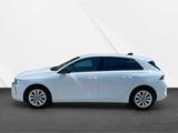 Opel Astra Business Edition Navi, SHZ, Kamera - Opel: Winterreifen