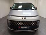 Hyundai STARIA 2.2 CRDi 4WD|7Sitzer|360°|Navi|Lenkrhzg. - gebrauchte Hyundai STARIA aus dem Jahr 2022
