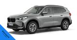 BMW X1 sDrive18i Head-Up DAB LED RFK Komfortzg. Shz - BMW New cars: Geländewagen