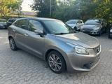 Suzuki Baleno 1,0 Exclusive*ACC*Kamera*Xenon - gebrauchte Suzuki Baleno aus dem Jahr 2019