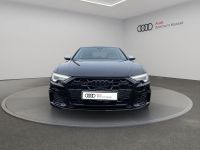 Audi S6 - Vorschau Bild 10