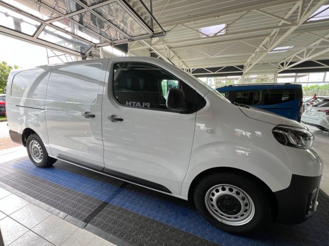 Toyota Proace (Verso)  L2 Kasten Meister | Kamera*Klima*Sofort*