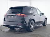 Mercedes-Benz Mercedes-AMG GLE 63 S 4M+ *PANO*STANDHEIZUNG* - : Geländewagen, Mercedes
