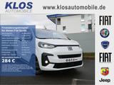 Fiat Scudo MULTICAB L3 2.0 145 PS MT6 CONNECT LED WIN