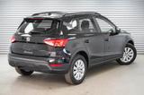 Seat Arona 1,0 TSI Reference - LAGER 70 kW (95 PS)... - Seat Arona: Reference
