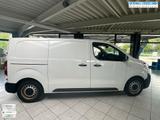 Opel Vivaro Kasten FSE+FSA+EPH HI 75 kW (102 PS), ... - Opel Vivaro Gebrauchtwagen in Stuttgart