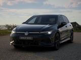 Volkswagen Golf GTI Clubsport ->BoostLeasing bis 08.10.2025 - Volkswagen Golf: GTI 20