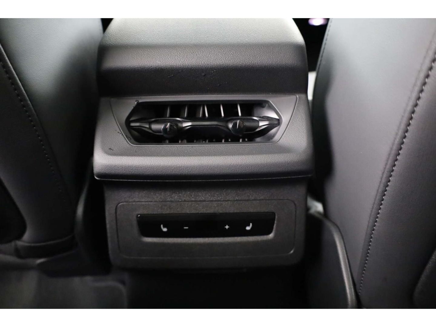 Audi S6 e-tron - Bild 21