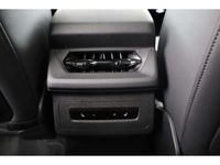 Audi S6 e-tron - Vorschau Bild 21