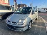 Renault Scenic Dynamique 1.6 16V*Klima*Automatik* - Renault aus 2001