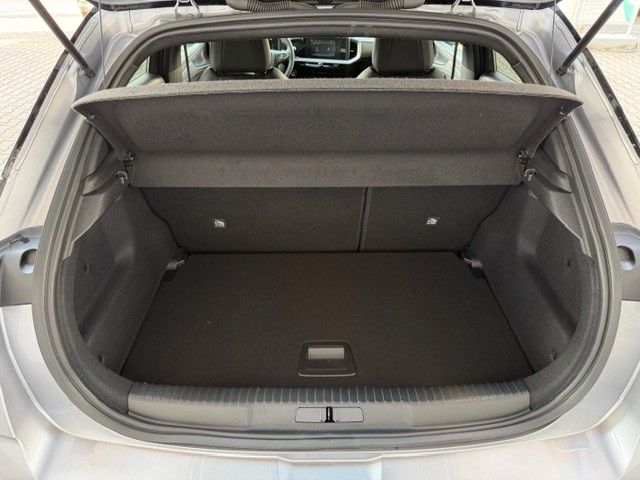 Fahrzeugabbildung Opel Mokka GS Line/Automatik/Kamera/Allwetter!