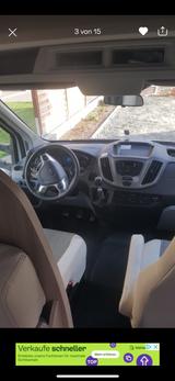 Chausson Flash C714GA - Chausson C