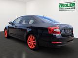 Skoda Octavia III Limo.1.0 TSI Style NAVI*SHZ*XENON - Skoda Octavia: Ii