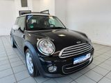 MINI Mini Cooper 1.6**Xenon+Navi+Schiebedach** - MINI MINI: 1.6