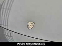 Porsche Macan - Vorschau Bild 40
