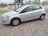 Fiat Bravo 1.6 MJT 120 CV DPF Street - Fiat Bravo: Street