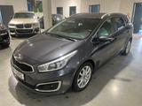 Kia cee'd SW 1.6GDI,Autom,Navi,RFK,EU6 - Kia cee'd Sportswagon: Automatik
