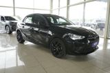 Opel Corsa GS Line 1,2 130PS Aut.Voll-LED/Navi/Kamera