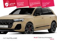 Audi Q7 - Vorschau Bild 1