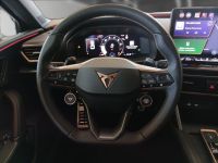 Cupra Leon - Vorschau Bild 15