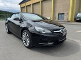 Opel Cascada Cabrio Edition 1,4 16V  Turbo - Opel Cascada Gebrauchtwagen