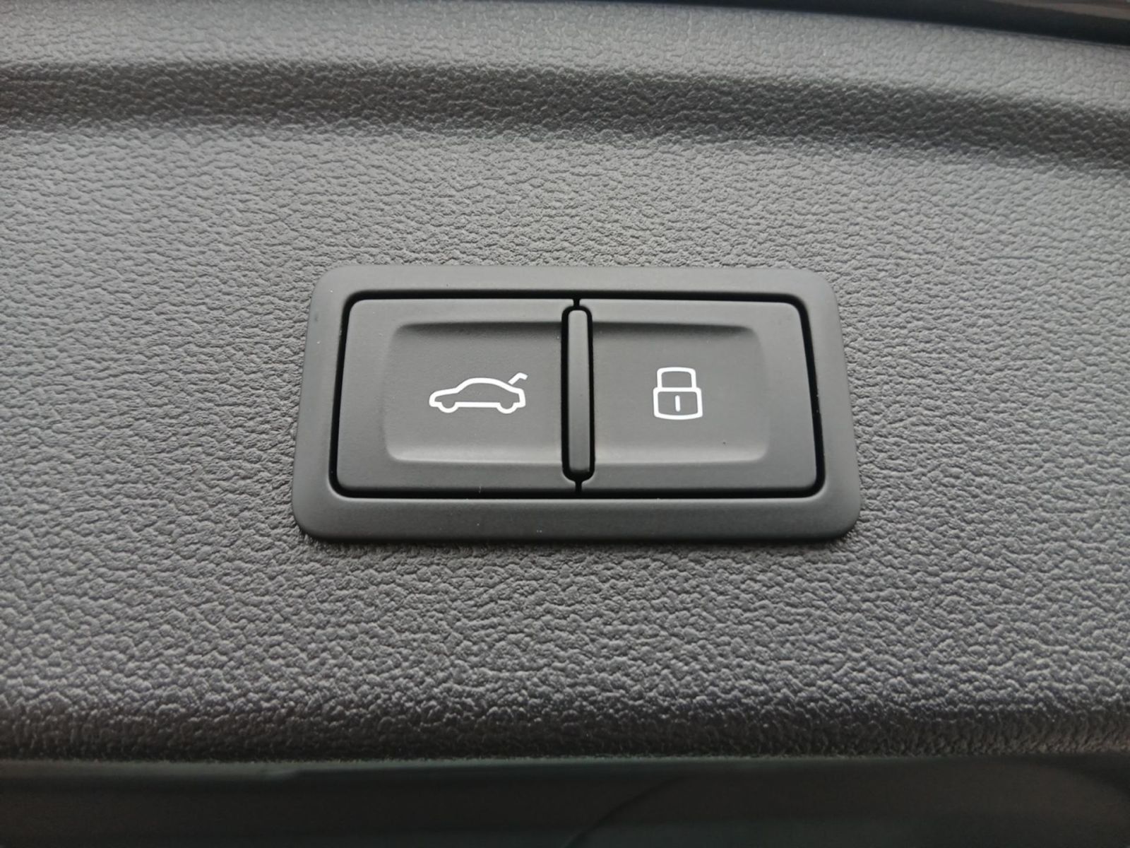 Audi A3 - Bild 19