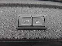 Audi A3 - Vorschau Bild 19