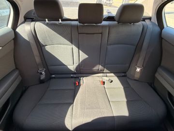 BMW 520 - 12